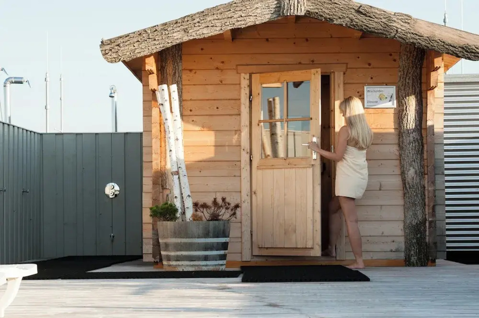 Stay2Munich Hotel & Serviced Apartments