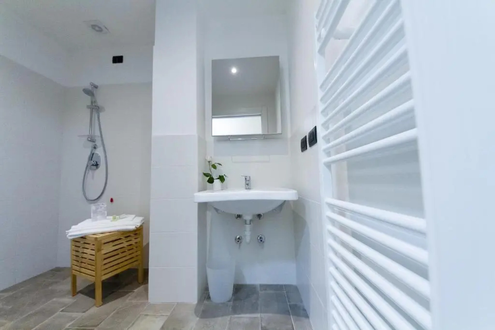 Agriostello delle Langhe