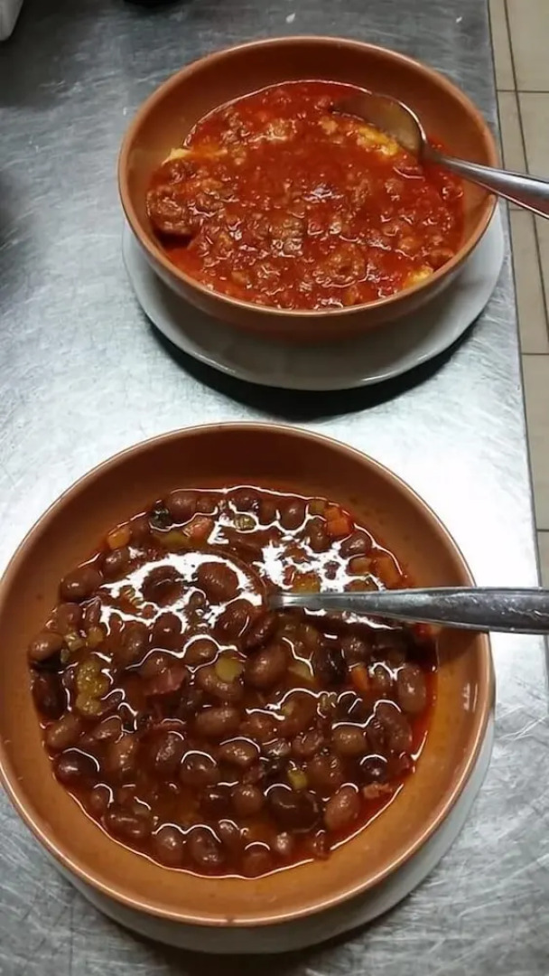 Agriturismo Lo Scoiattolo