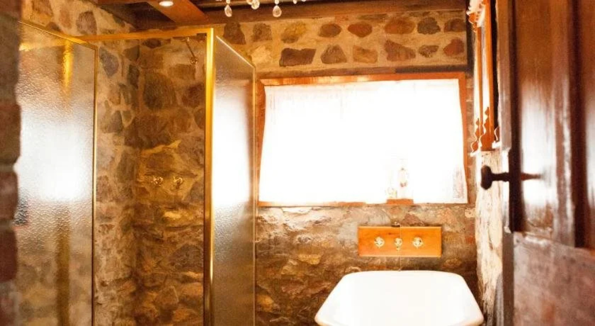 Barossa Barn Bed and Breakfast