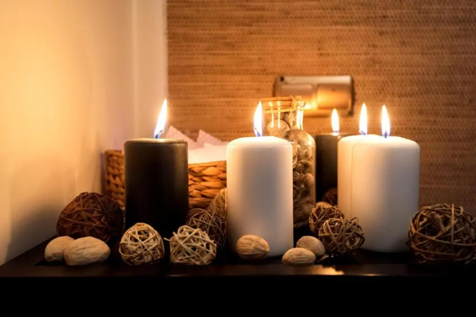 Terra Clinique Hotel