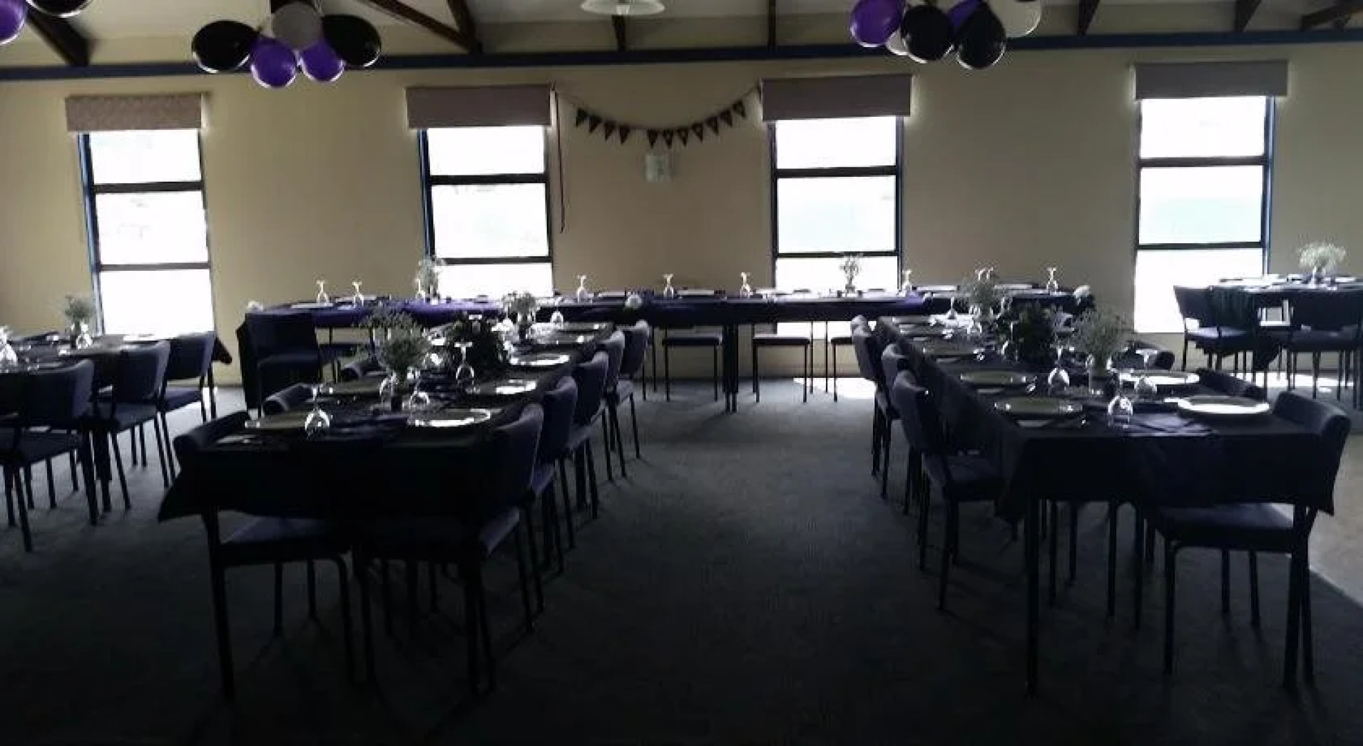 Brightwater Motor Inn