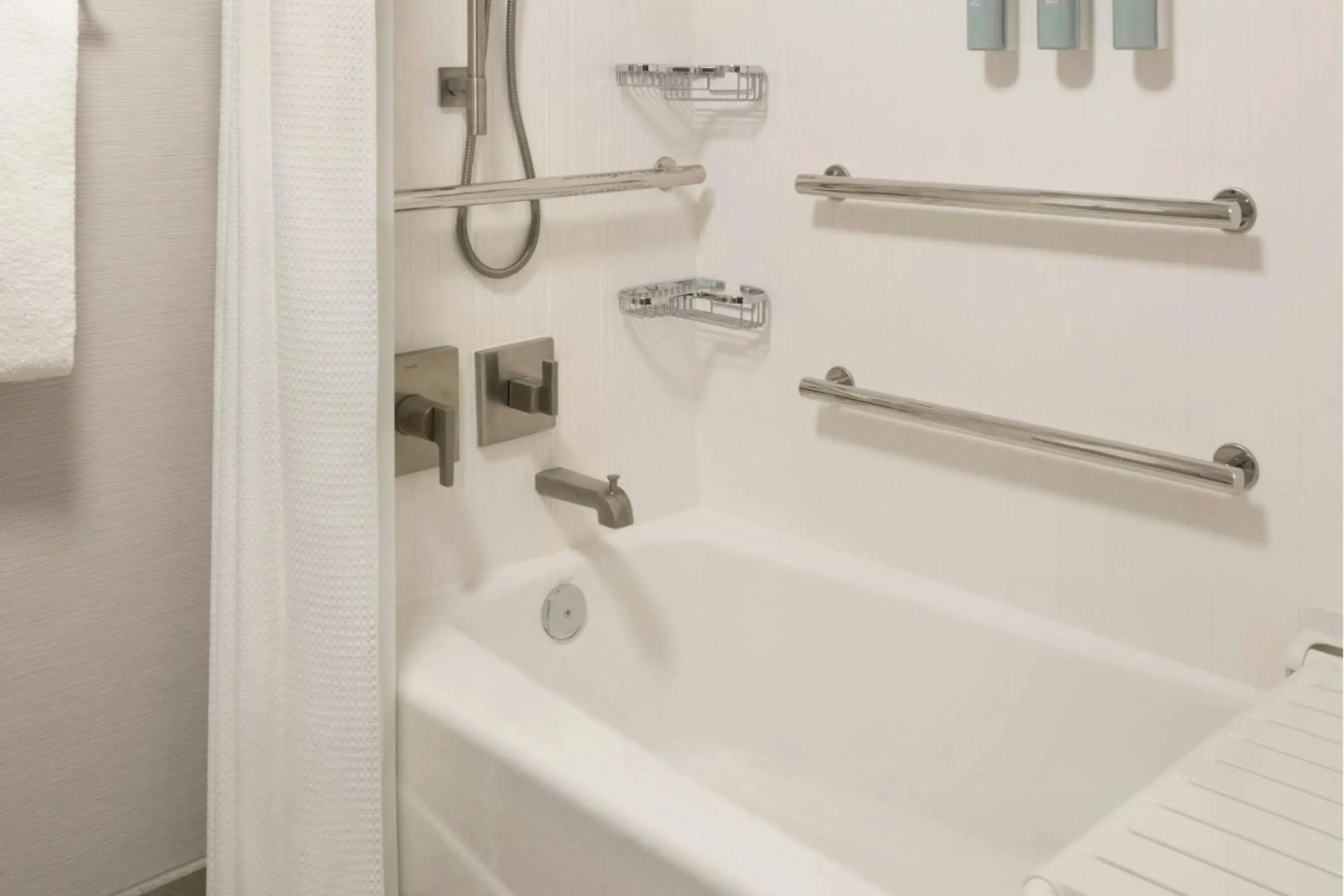 Courtyard by Marriott Farmington