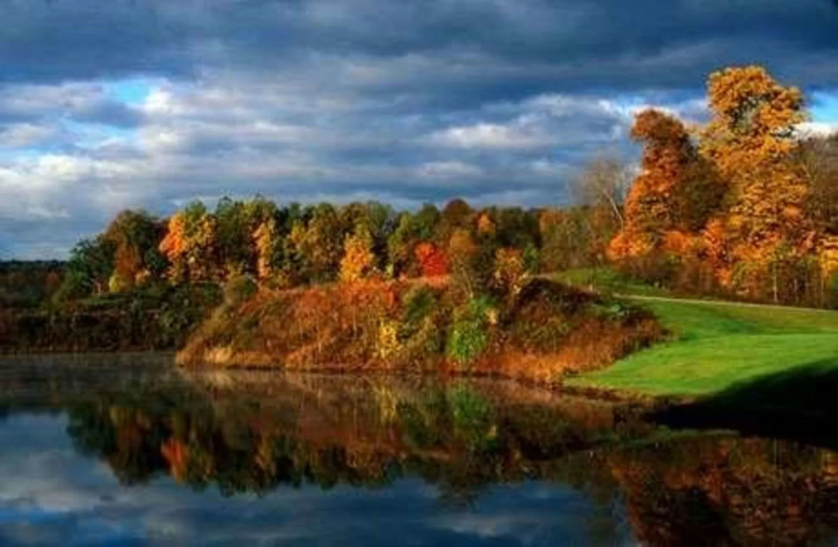 Country Inn & Suites by Radisson, Macedonia, OH