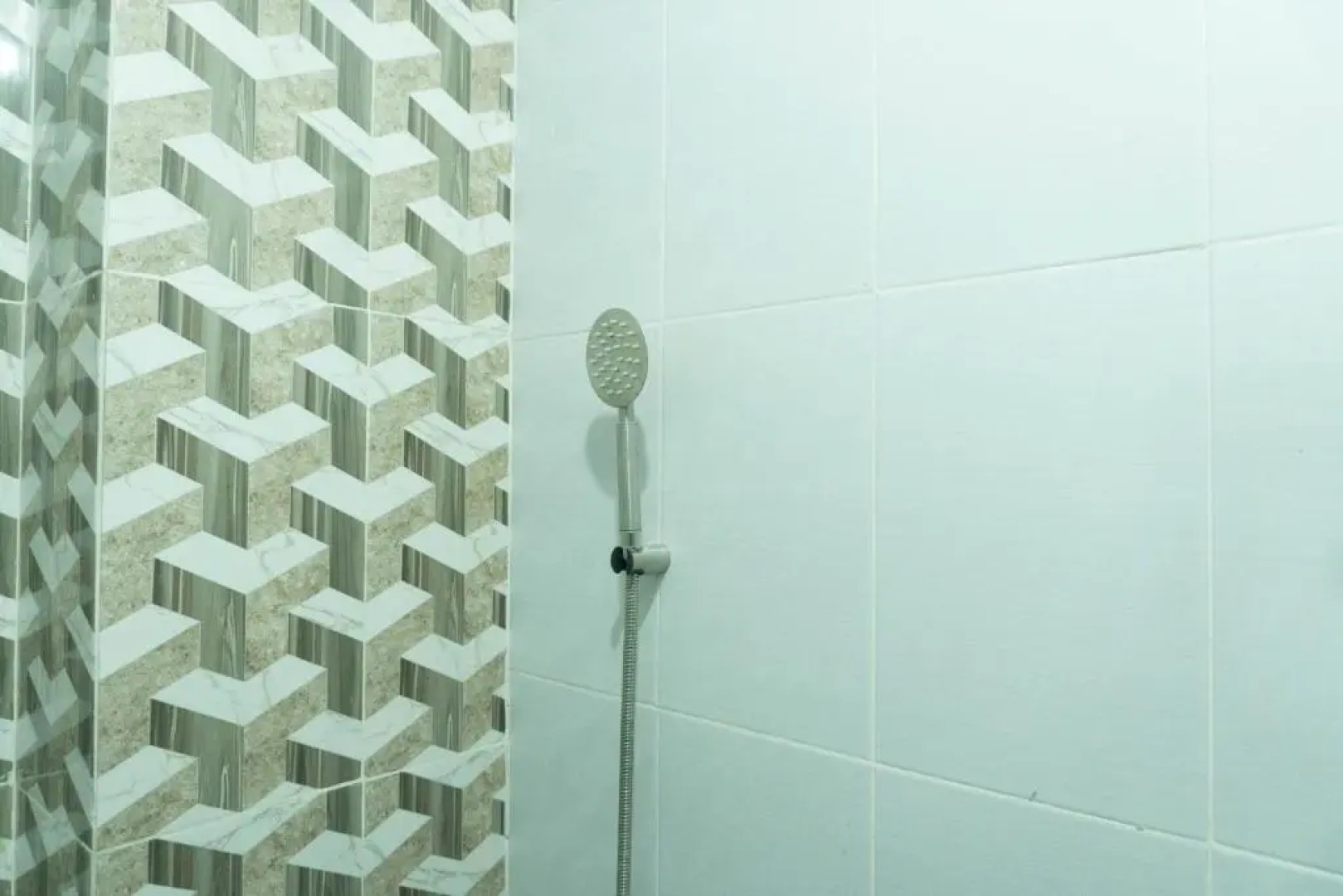 RedDoorz Syariah near Alun Alun Blitar