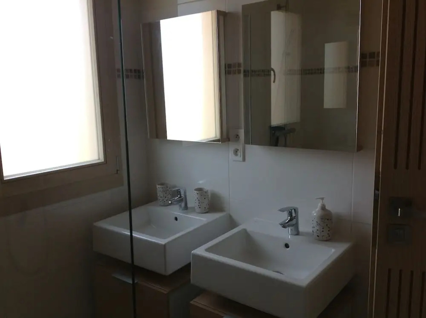 Les Hameaux De Buttaciolo