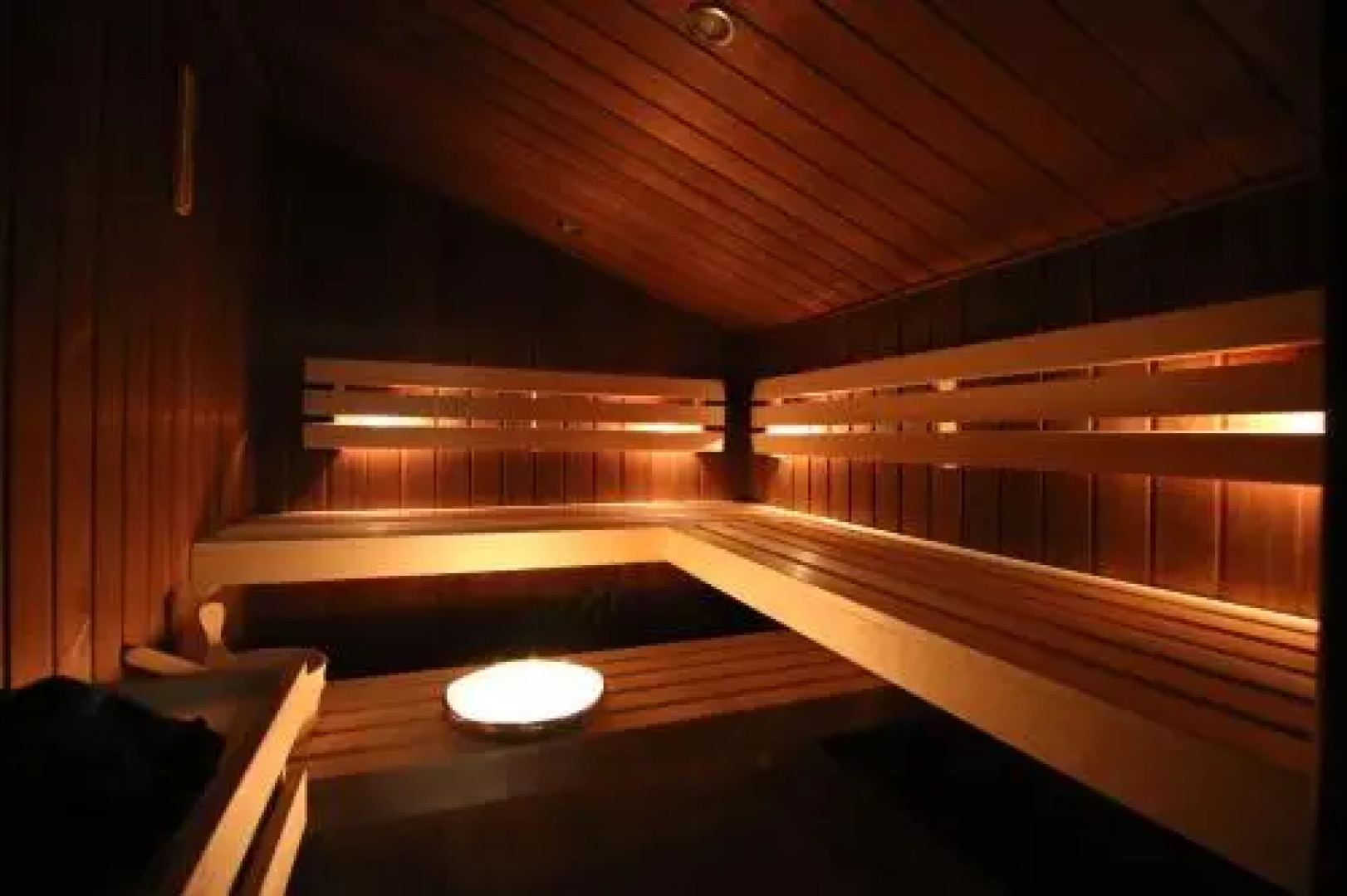 Ferienhaus Ooghduyne 176