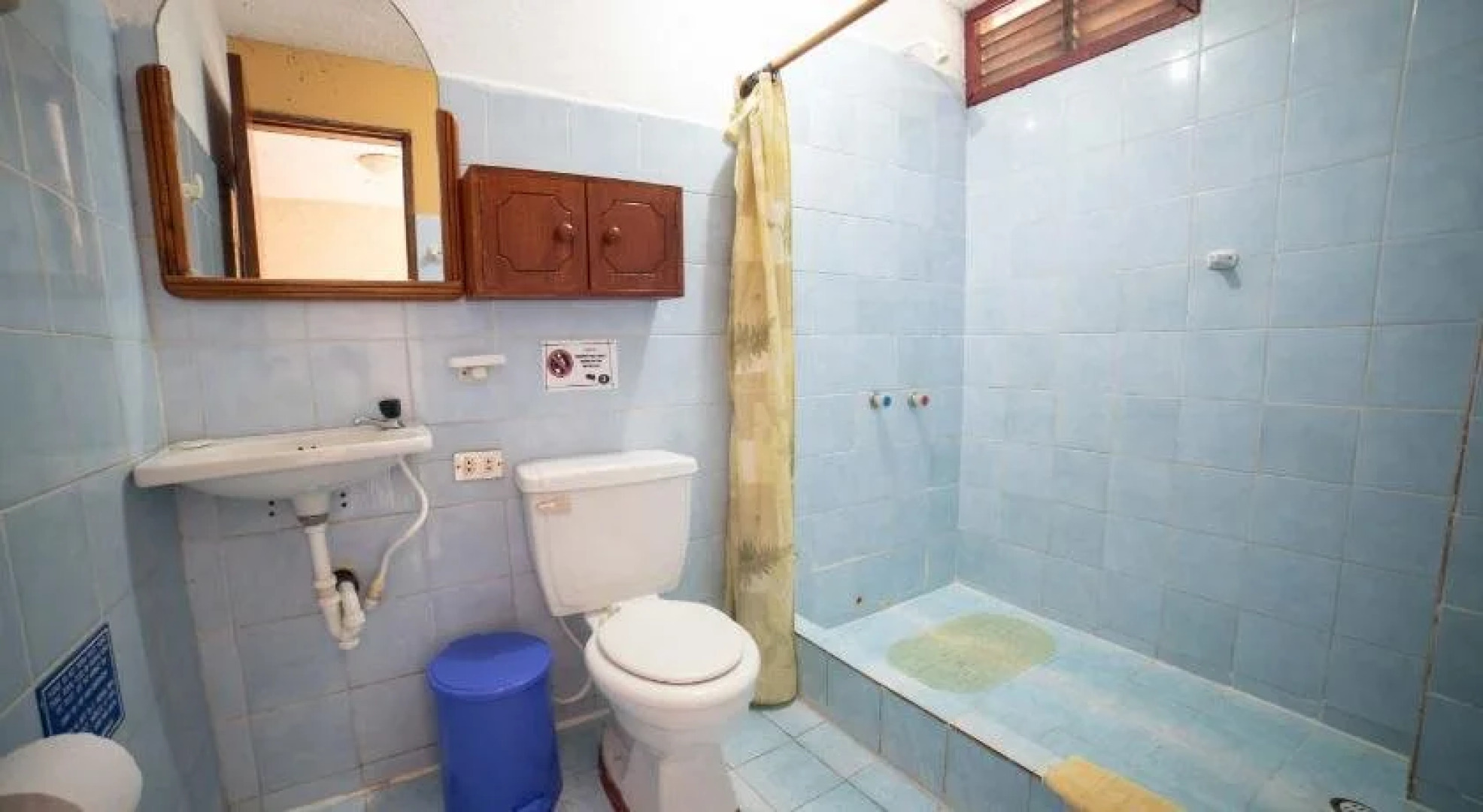 Hostal Estrella de Mar