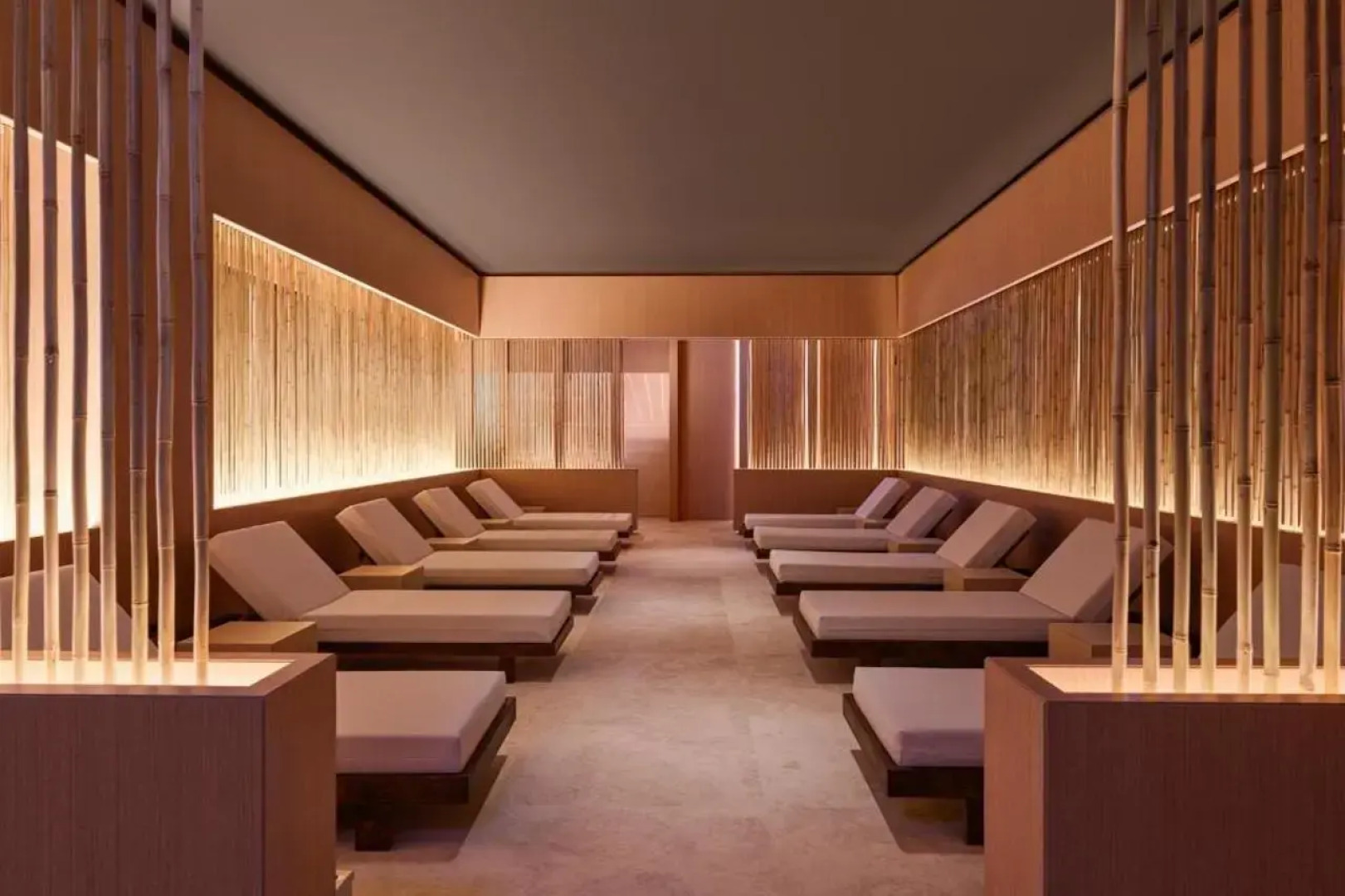 Voyage Torba Private