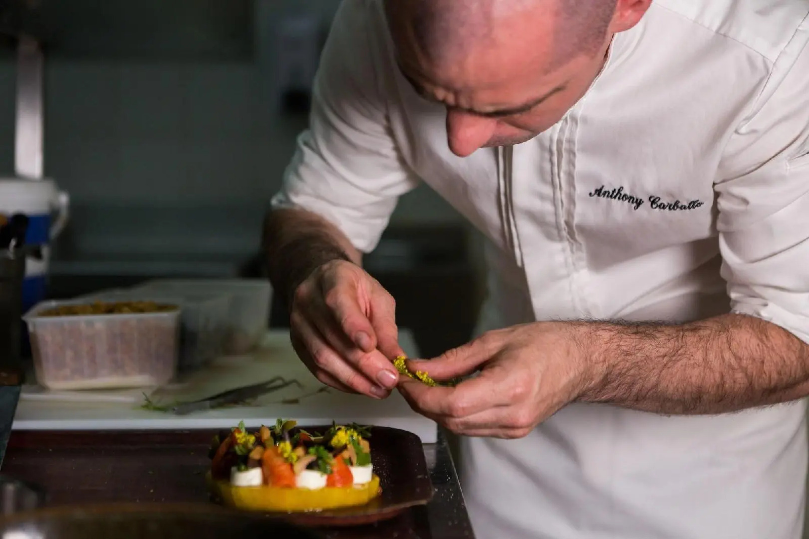 Hotel Mercure Figeac Viguier du Roy