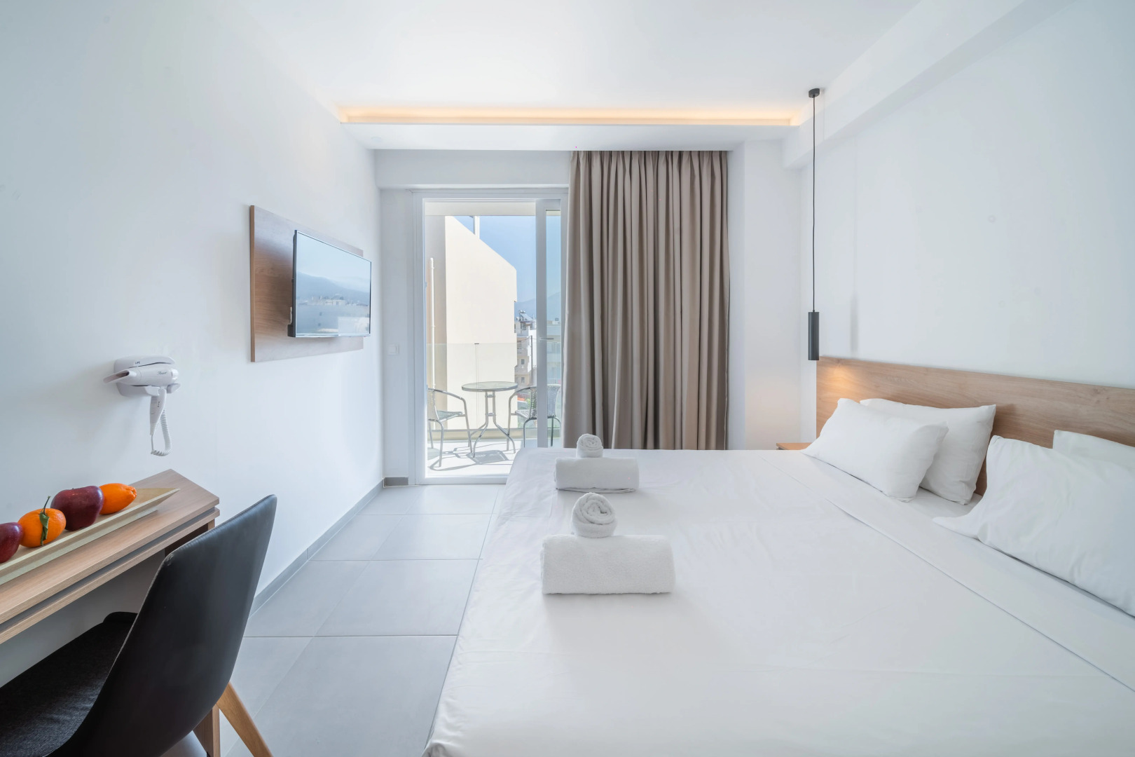 Kahlua Boutique Hotel - Adults Only