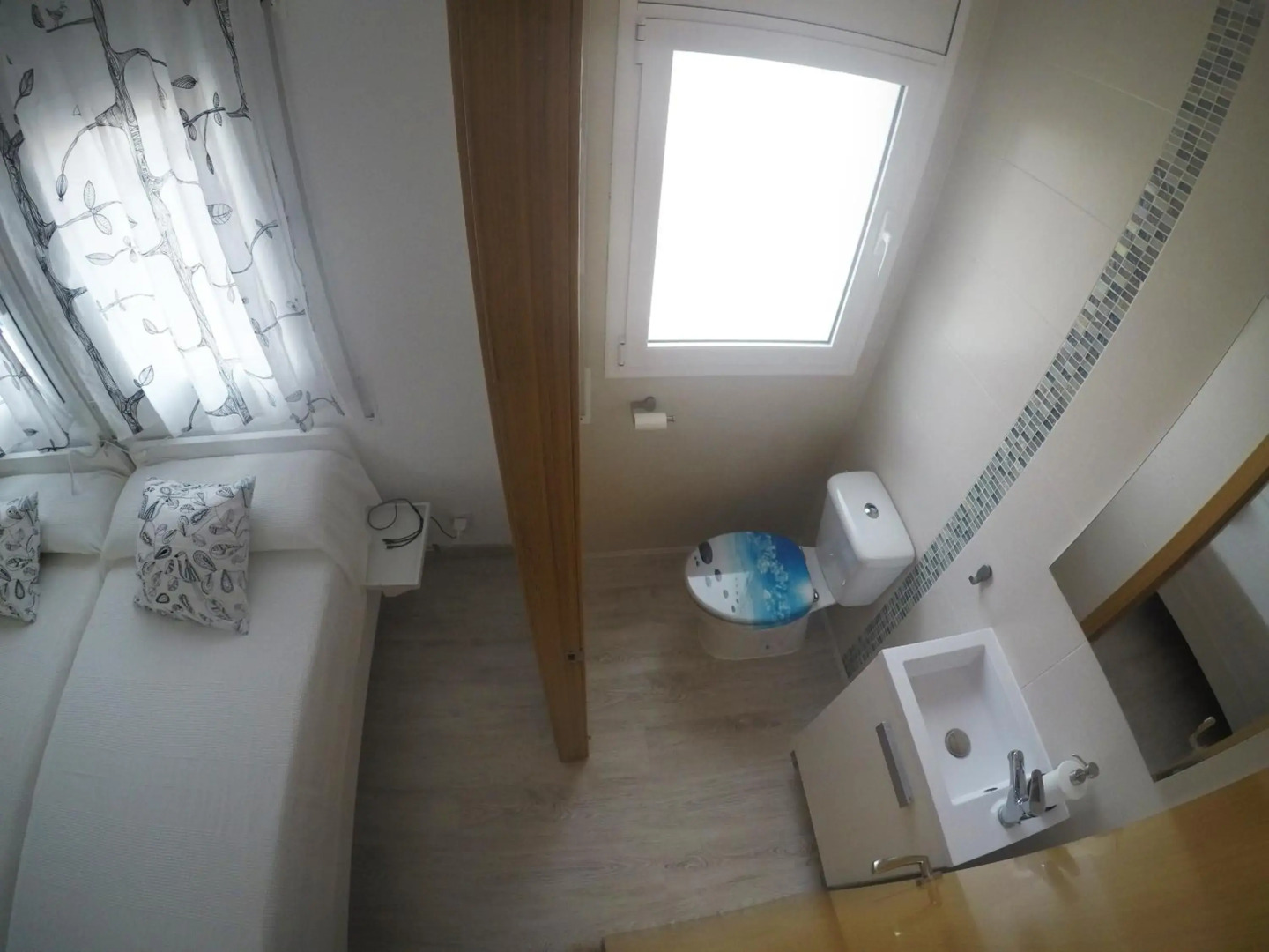 Apartamento Cambrils Duplex