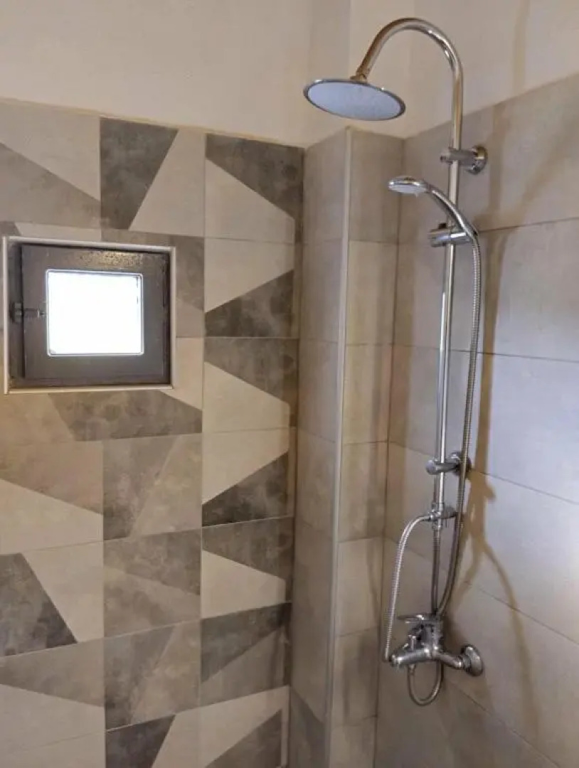 Villas Irene 4 Family Apartments