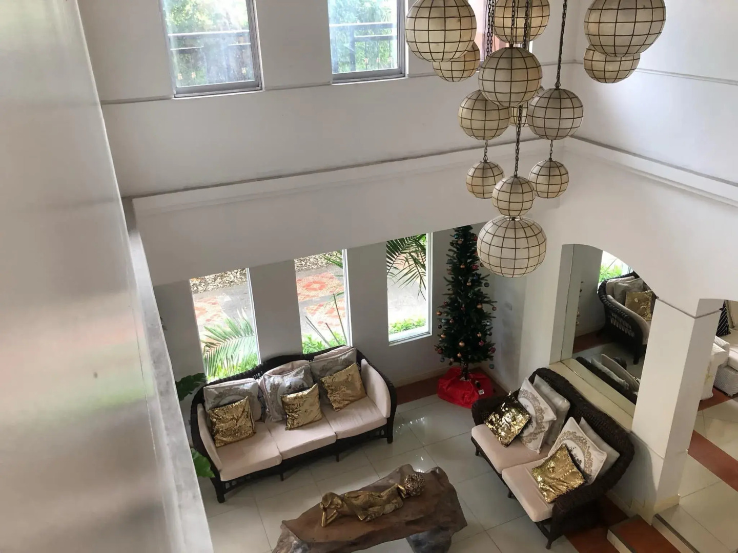 Costa De Leticia Beach Resort & Spa