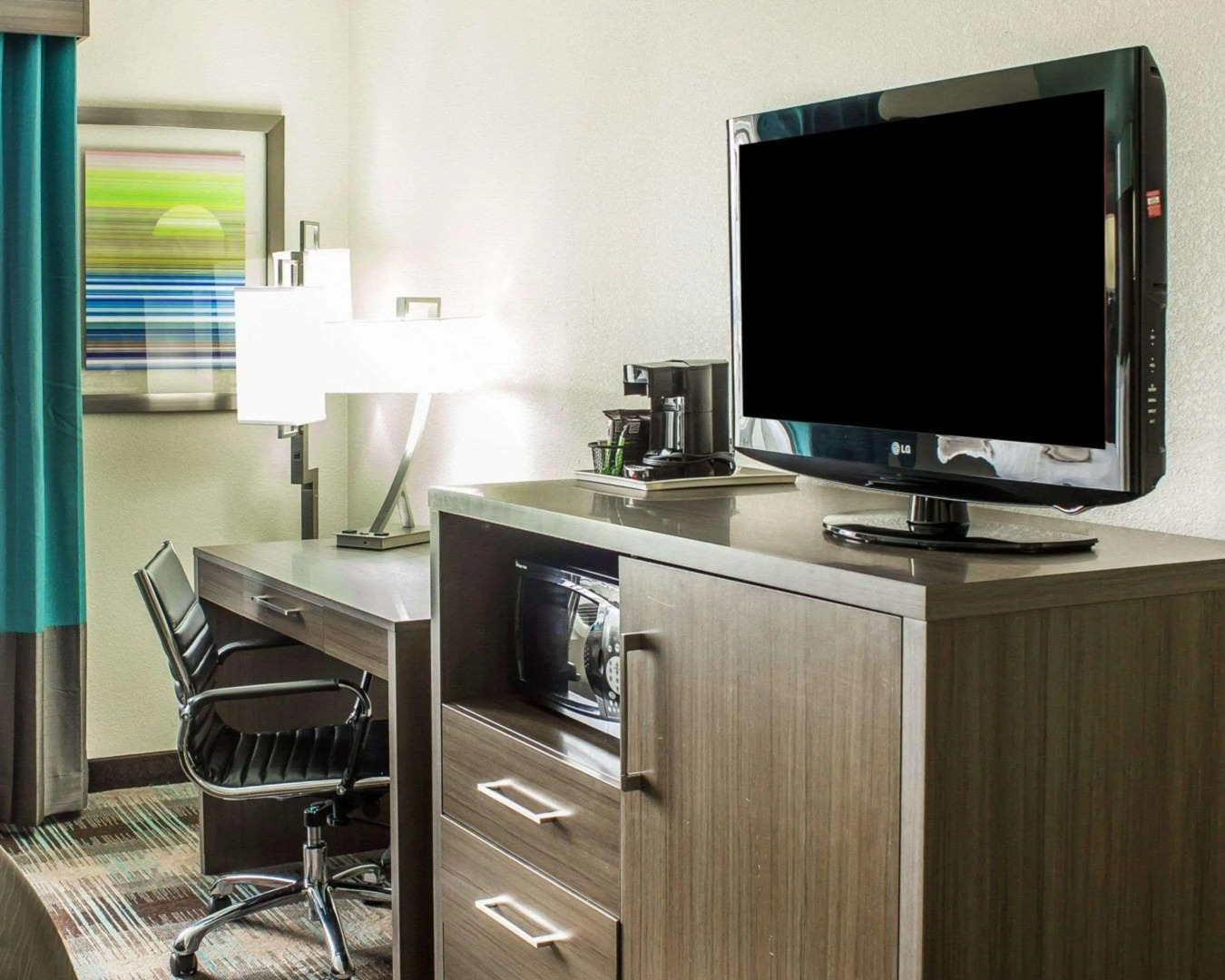 Comfort Inn Dunn near I-95