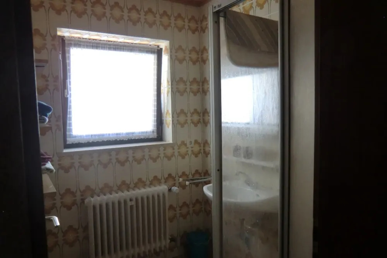 Ferienwohnung Werner