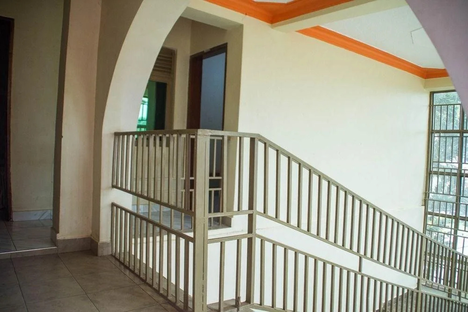 Novella Hotel AND SPA