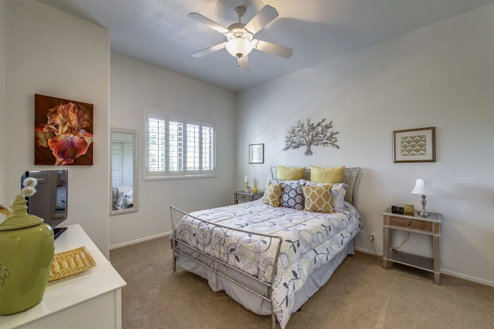 Freeport - 4 Br home by RedAwning