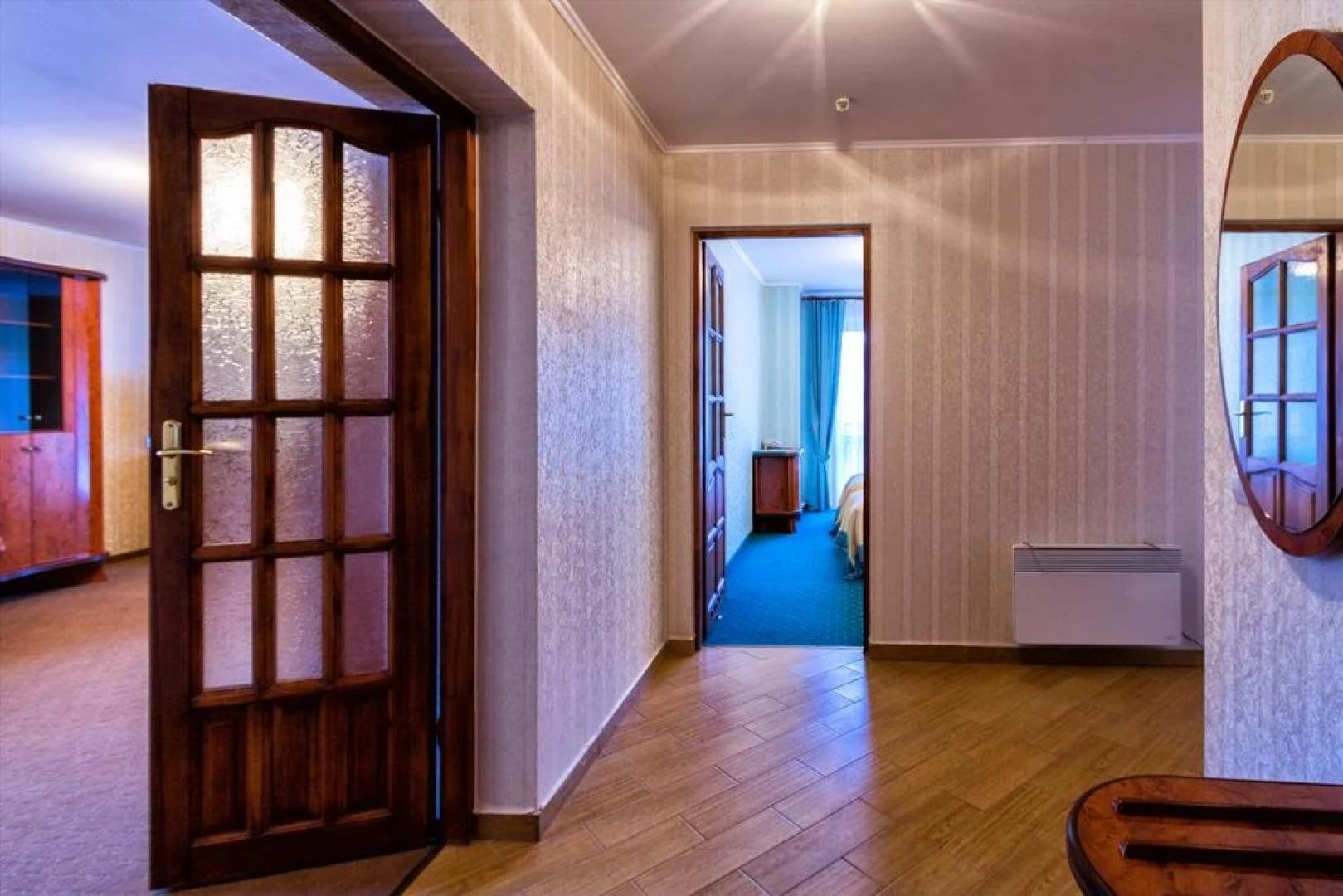 VitaPark Станиславский