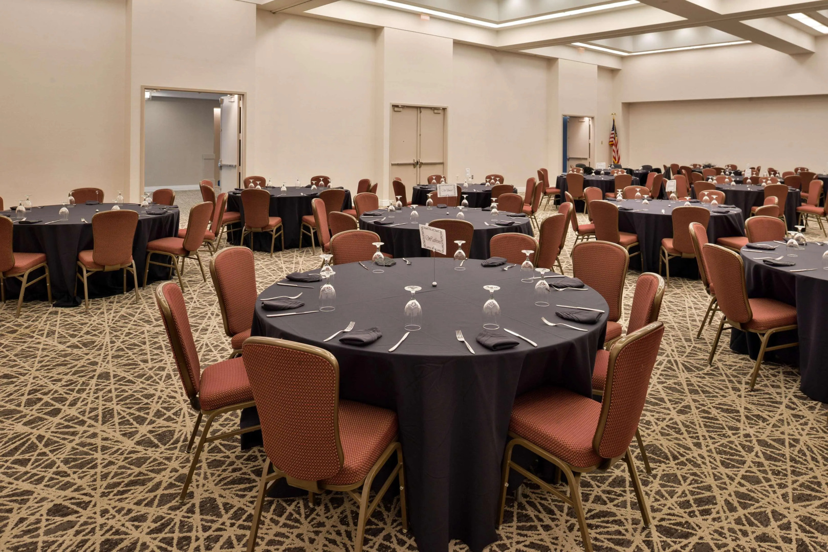 Radisson Hotel Atlanta Northwest