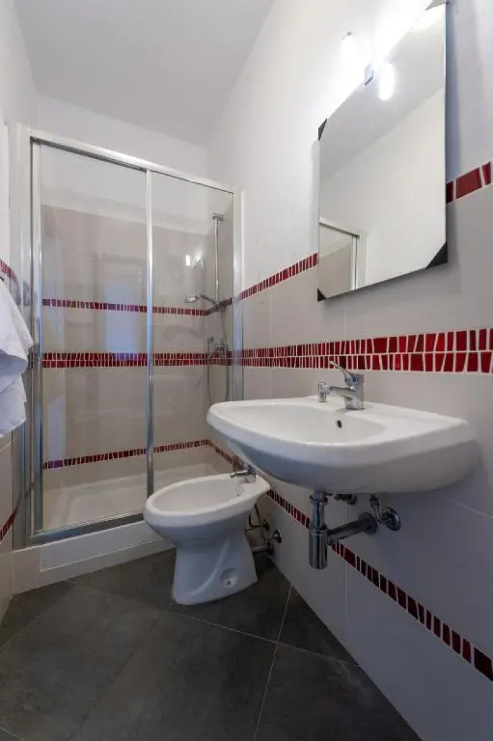 Gratteri Holiday Appartamento Vista Mari