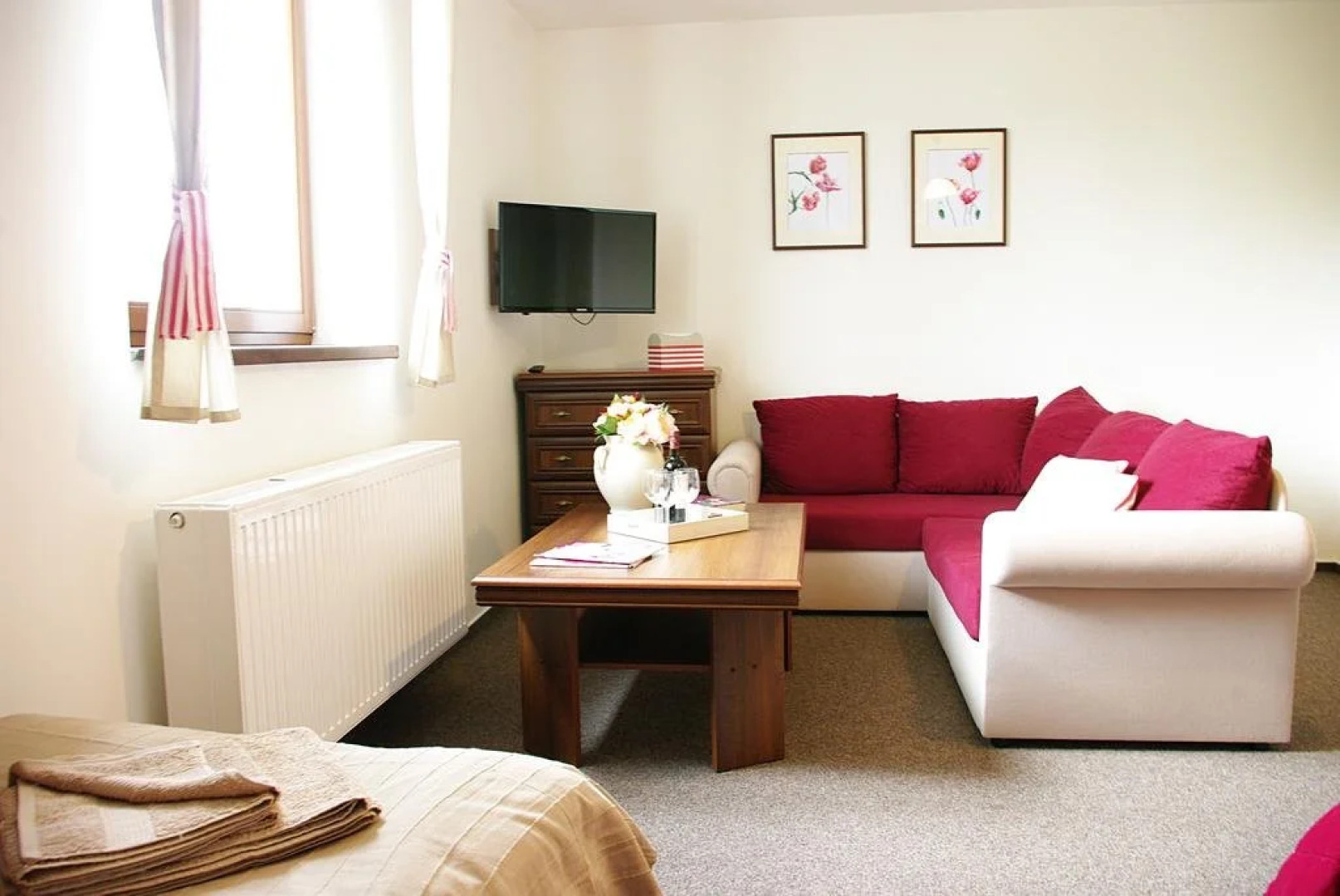 Švihák lázeňský