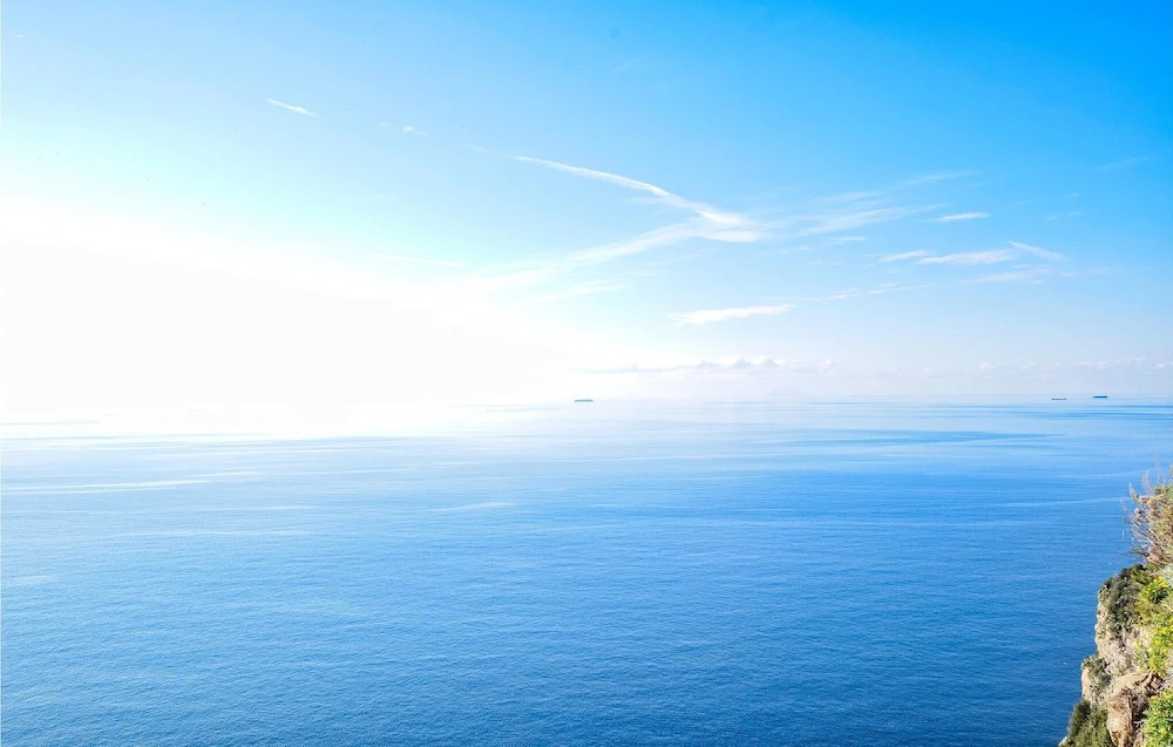 Beautiful Apartment in Marina DI Strongoli With Wifi and 1 Bedrooms