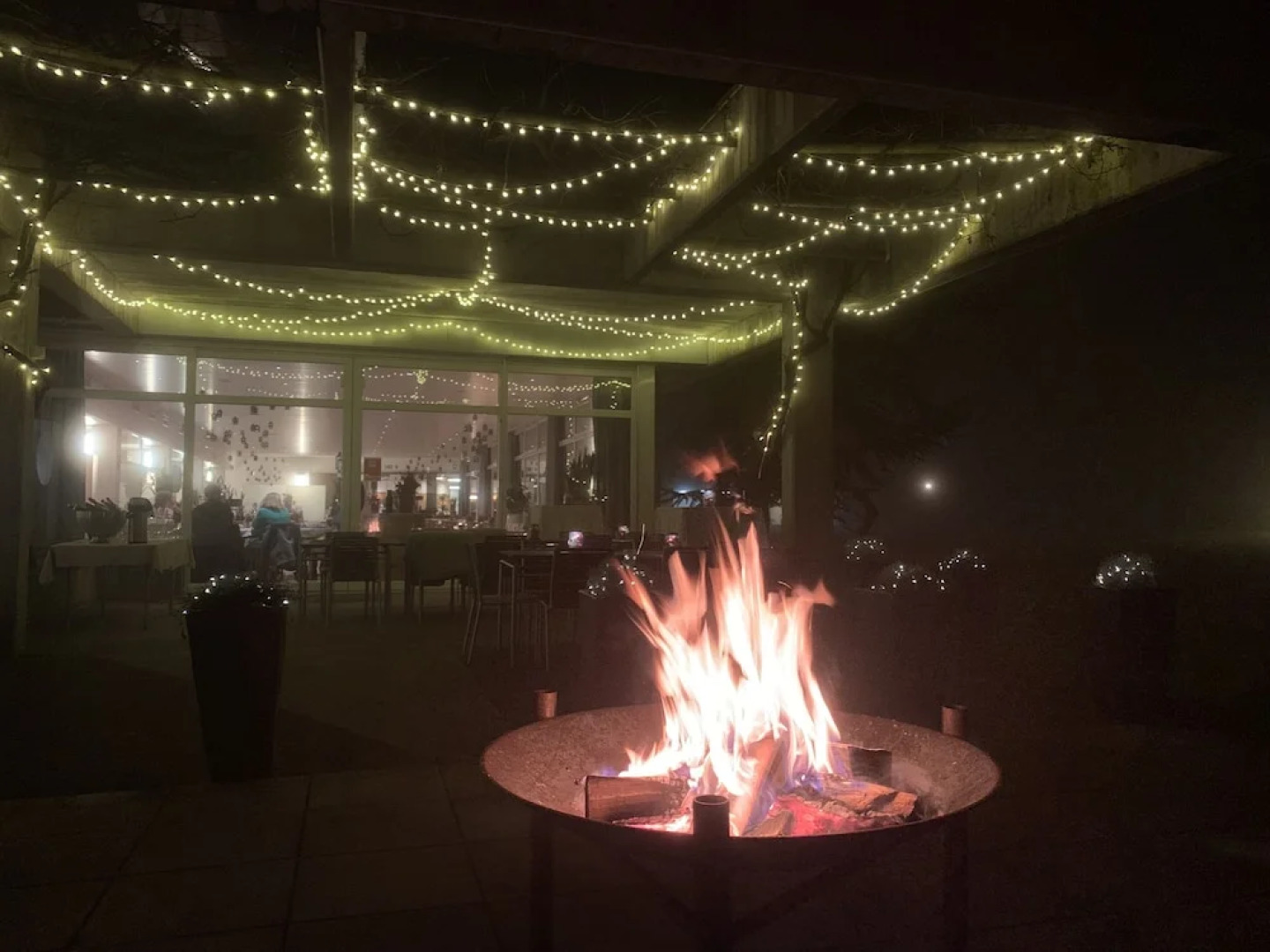 Hotel Allegro Einsiedeln