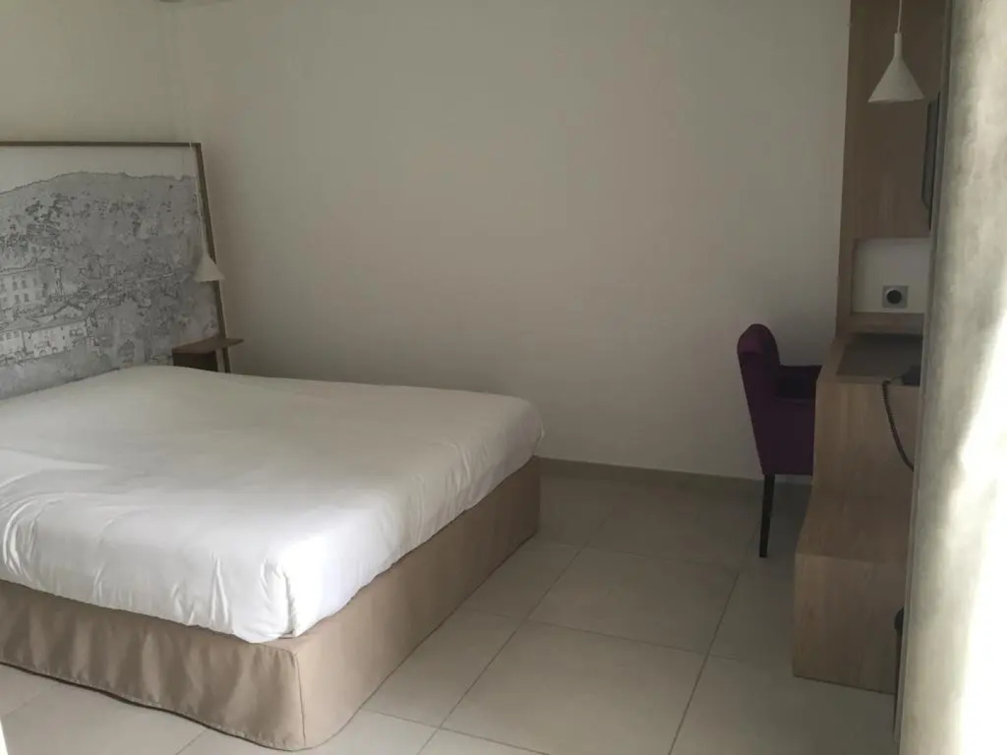 Domaine du Cros dAuzon