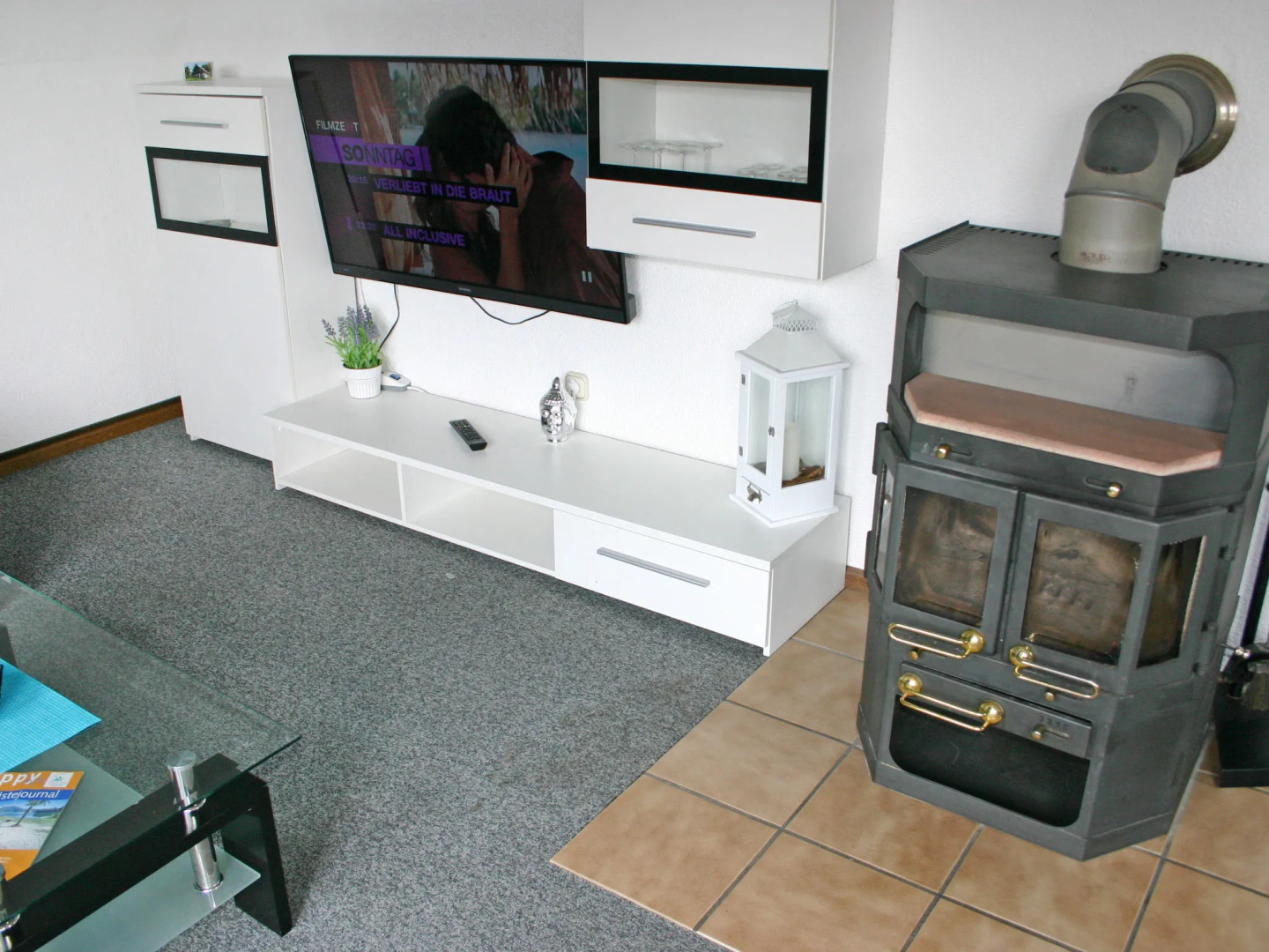 Holiday Home in Willingen Near Ski Area