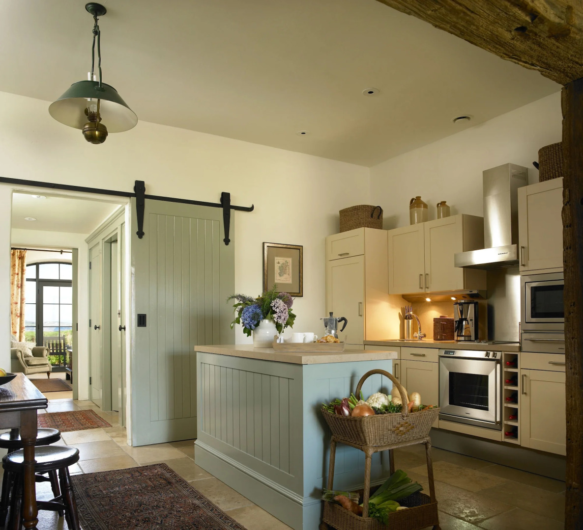 Trump International Golf Links And Hotel Doonbeg Ireland