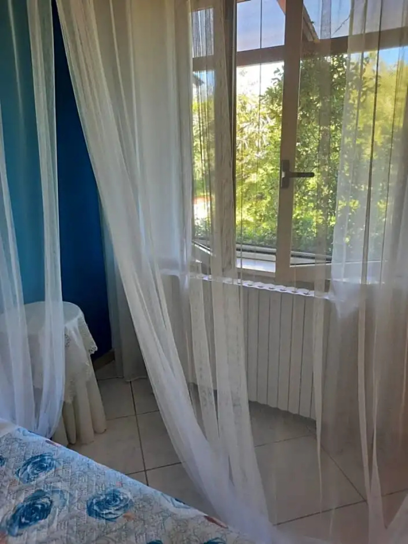 Il Casale Di Rodolfo Bed  Breakfast