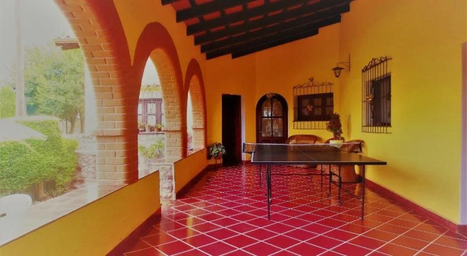 Les Arcs Departamentos de Alquiler Temporario