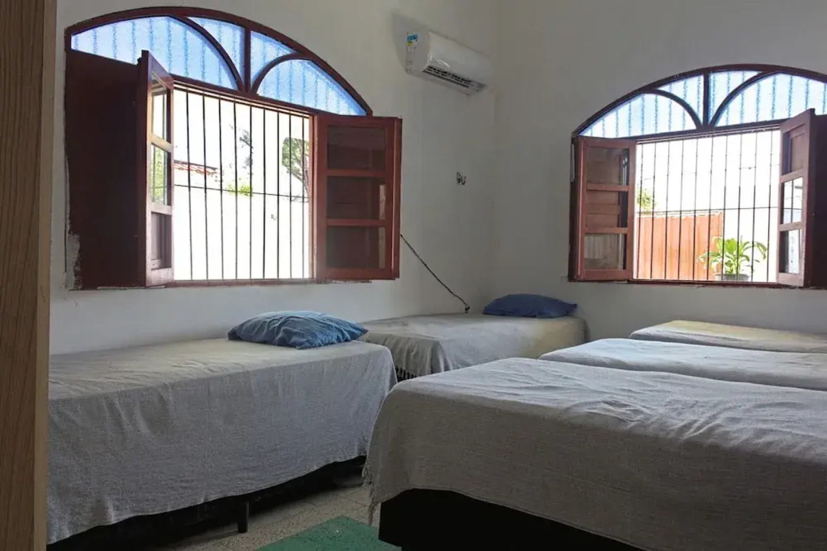 Casa c Piscina a 300m da Praia do Po o Cabedelo PB