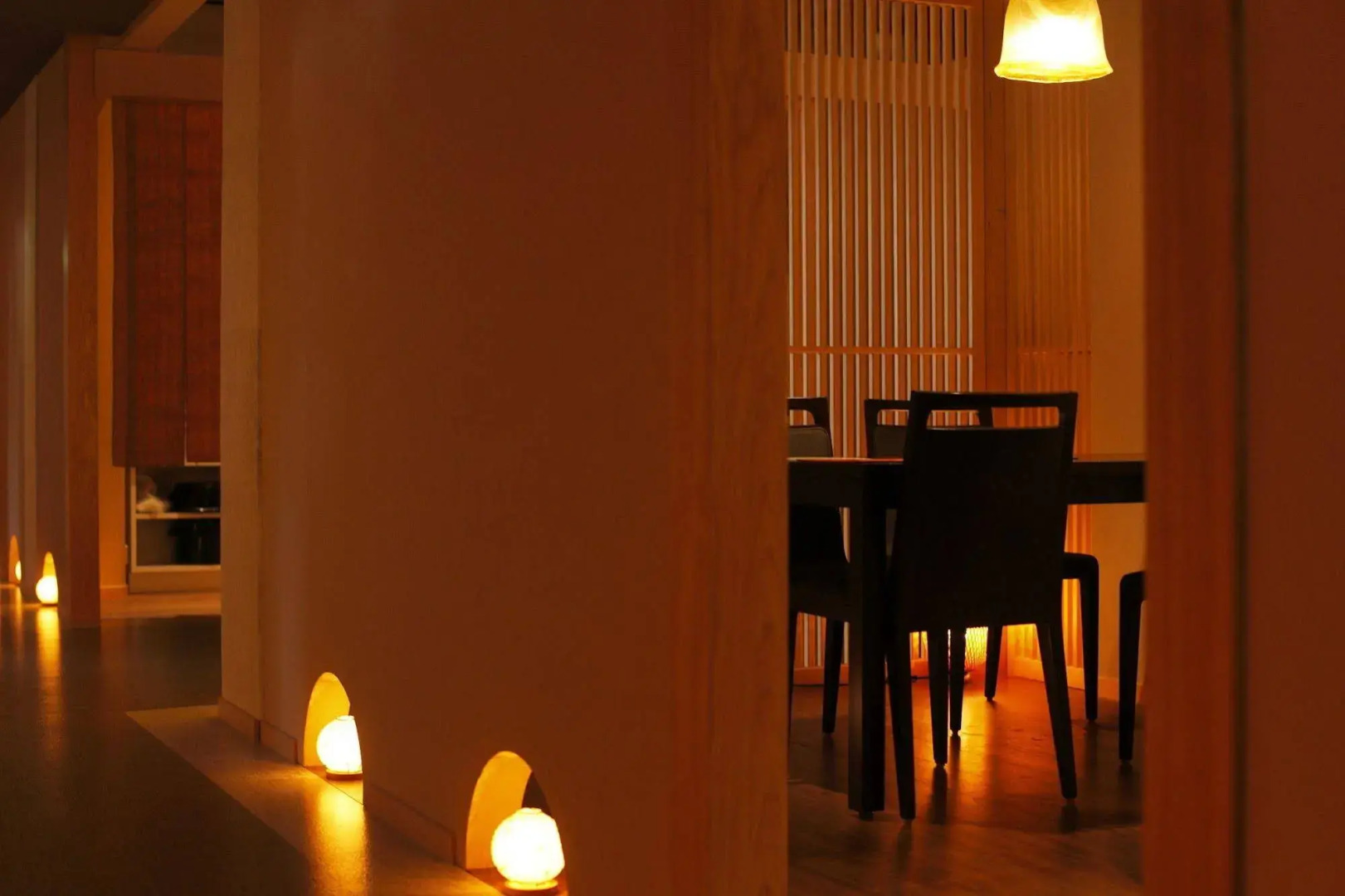 Kamisuwa Onsen Hotel Shinyu