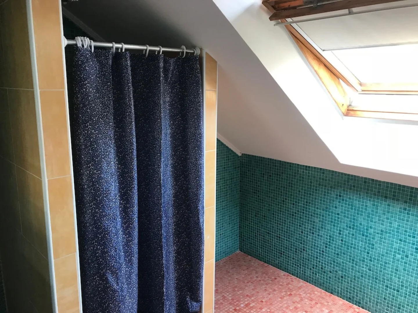 Apartamentos Vintage Menéndez Pelayo