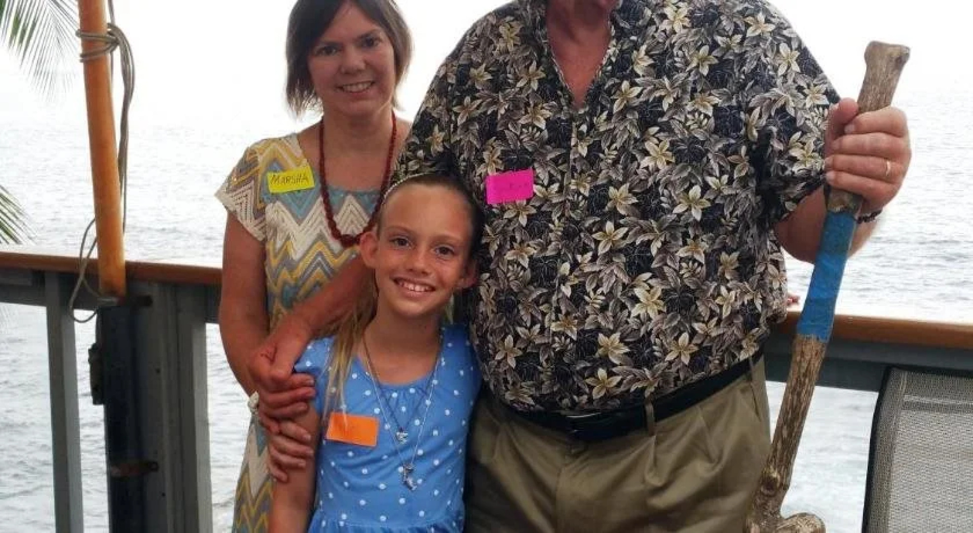 Mango Sunset Bed and Breakfast