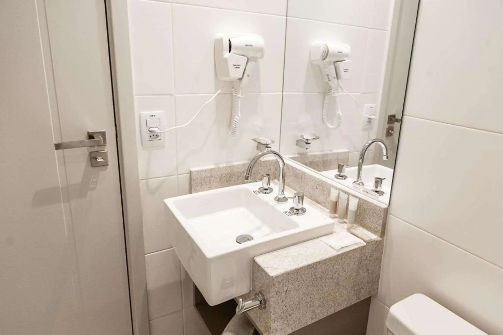 Slaviero Porto Alegre