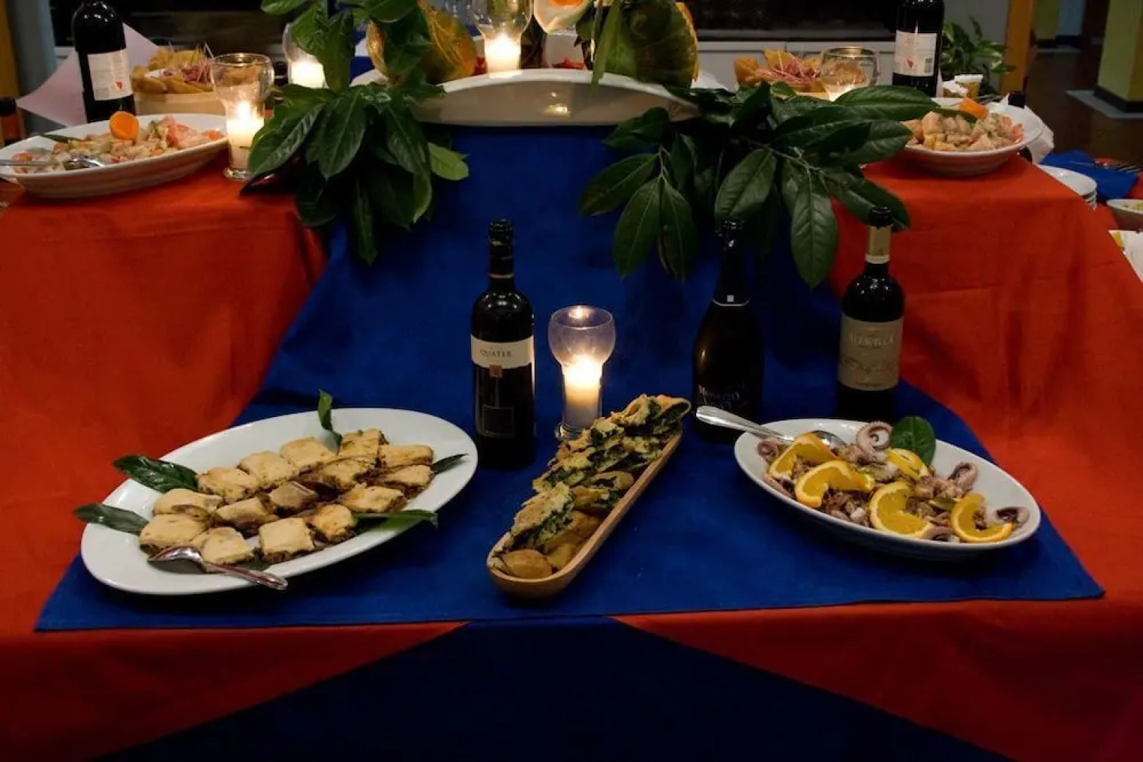 Student's Hostel Gowett