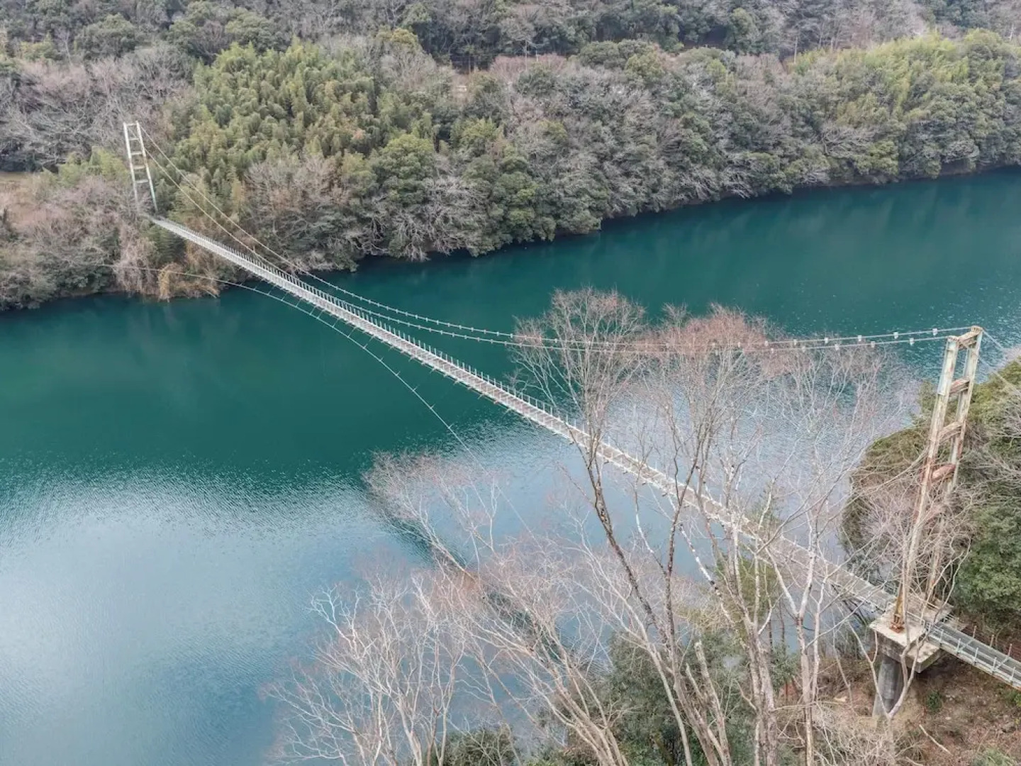 Business Hotel Awaikeda Eleven 2