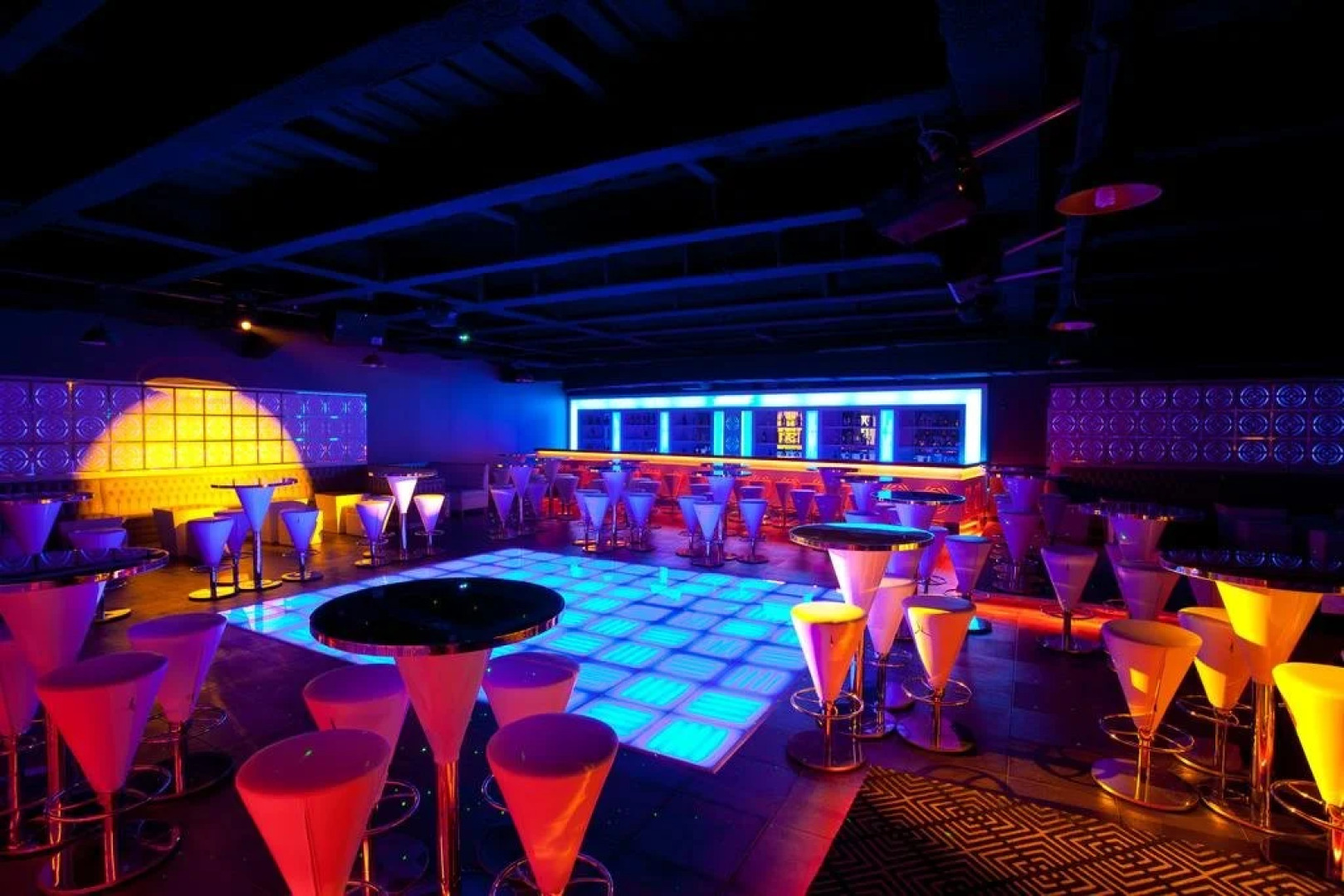 Grand Altuntaş Hotel