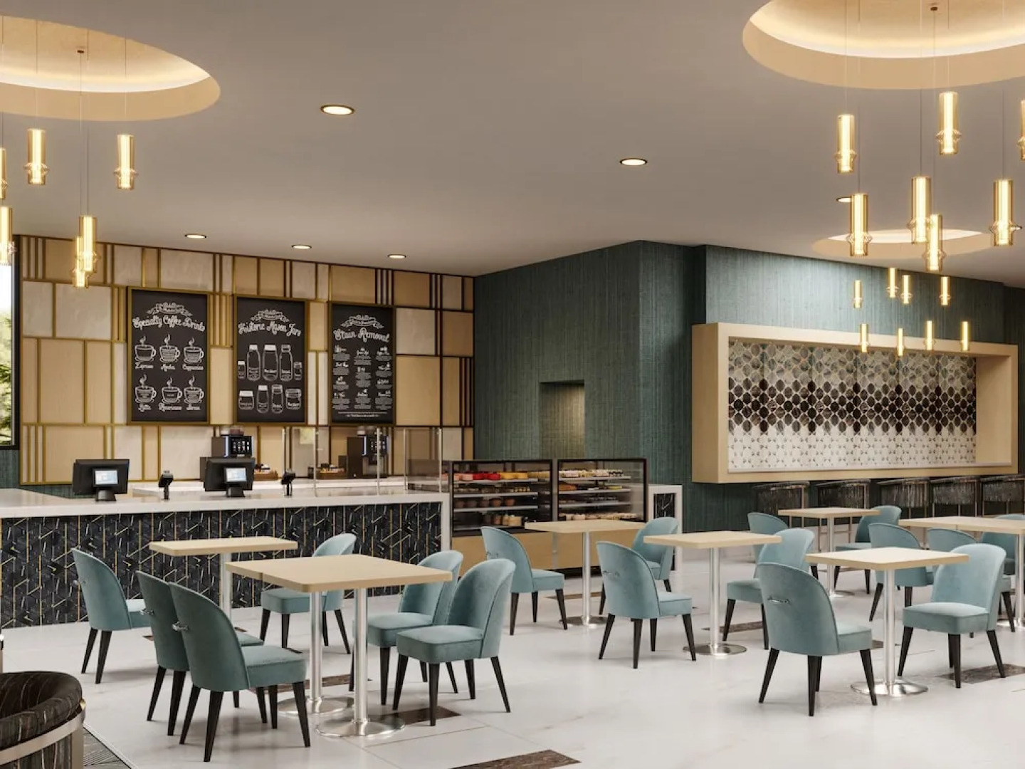 Terre Haute Casino Resort