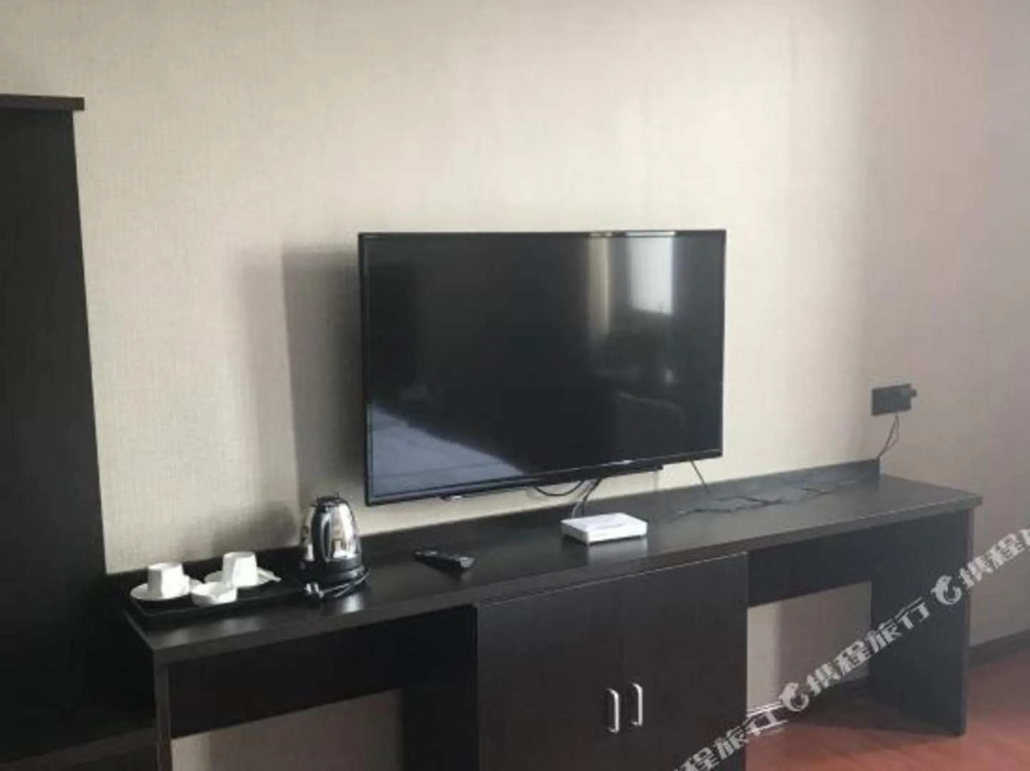 Yufeng International Hotel