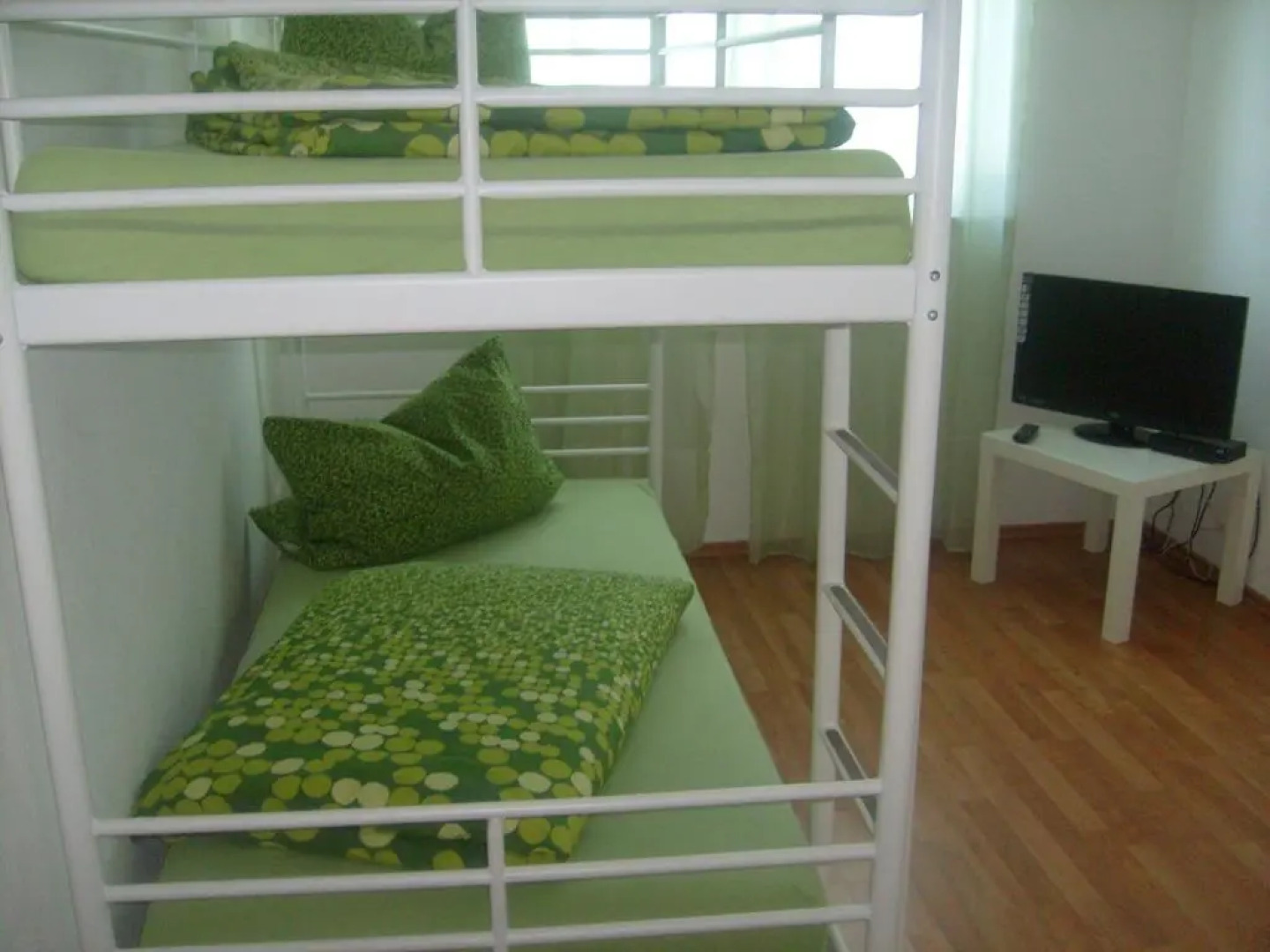 Arkadia Haus Alstertal