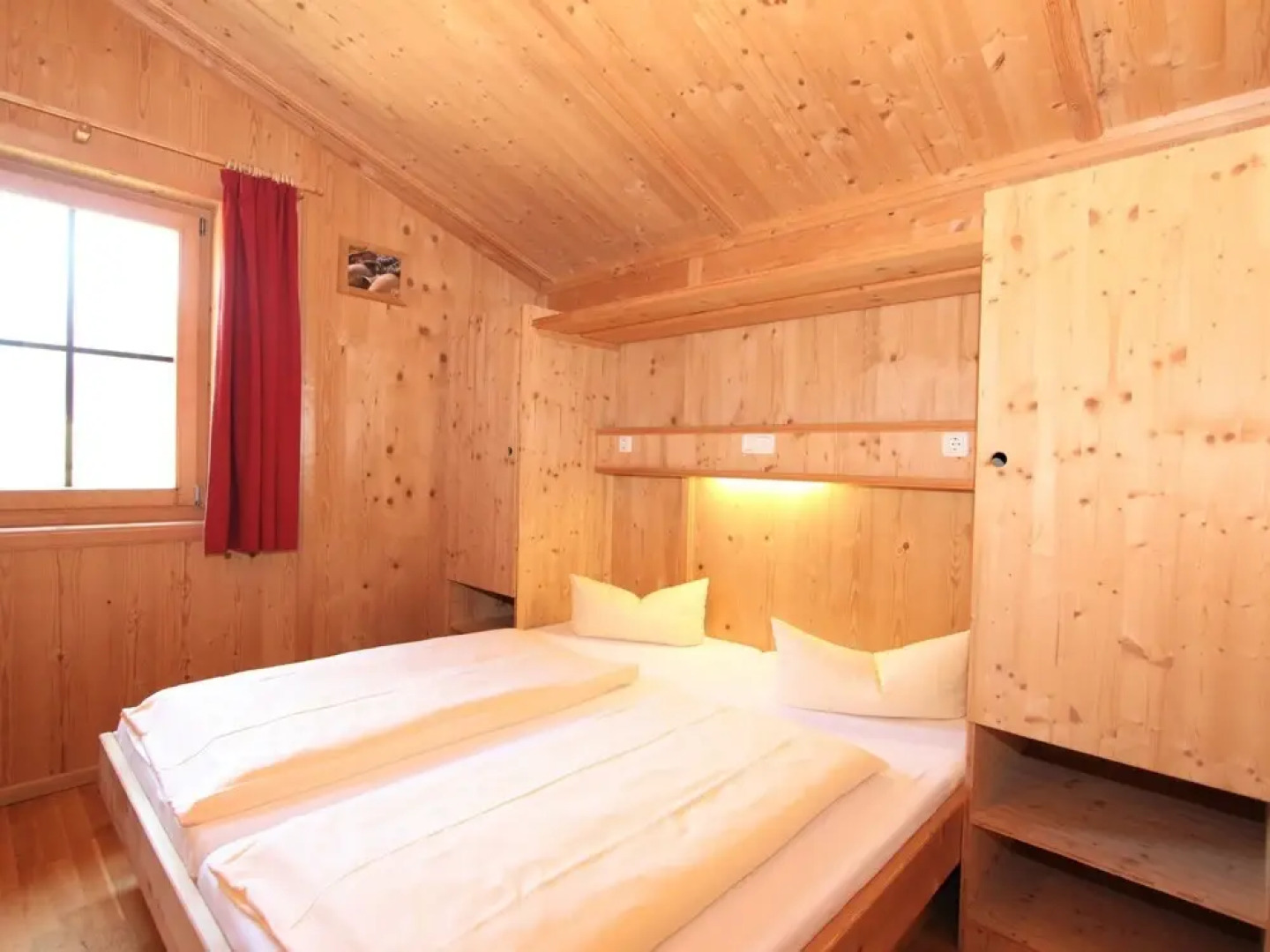 Schwendau Schwendau in Schwendau