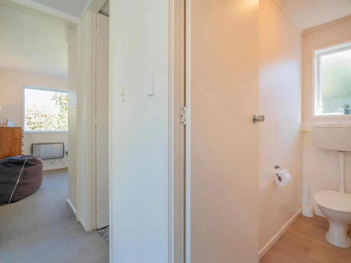 Slice of Pauanui - Pauanui Holiday Home