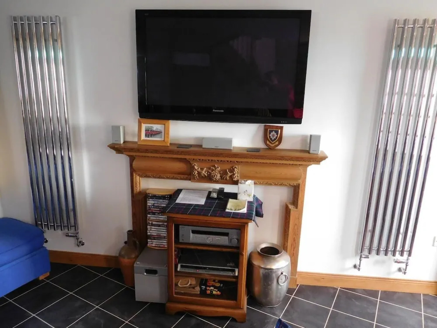 Little Bethel Holiday Cottage