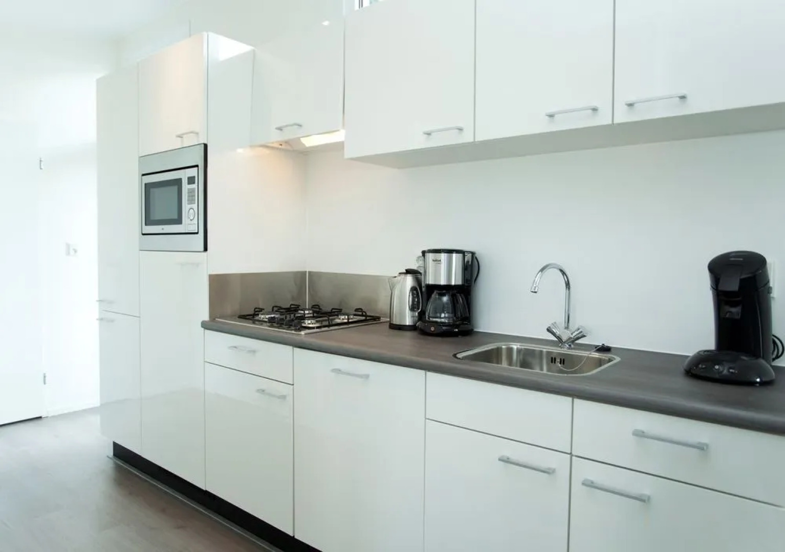 TopParken Recreatiepark het Esmeer