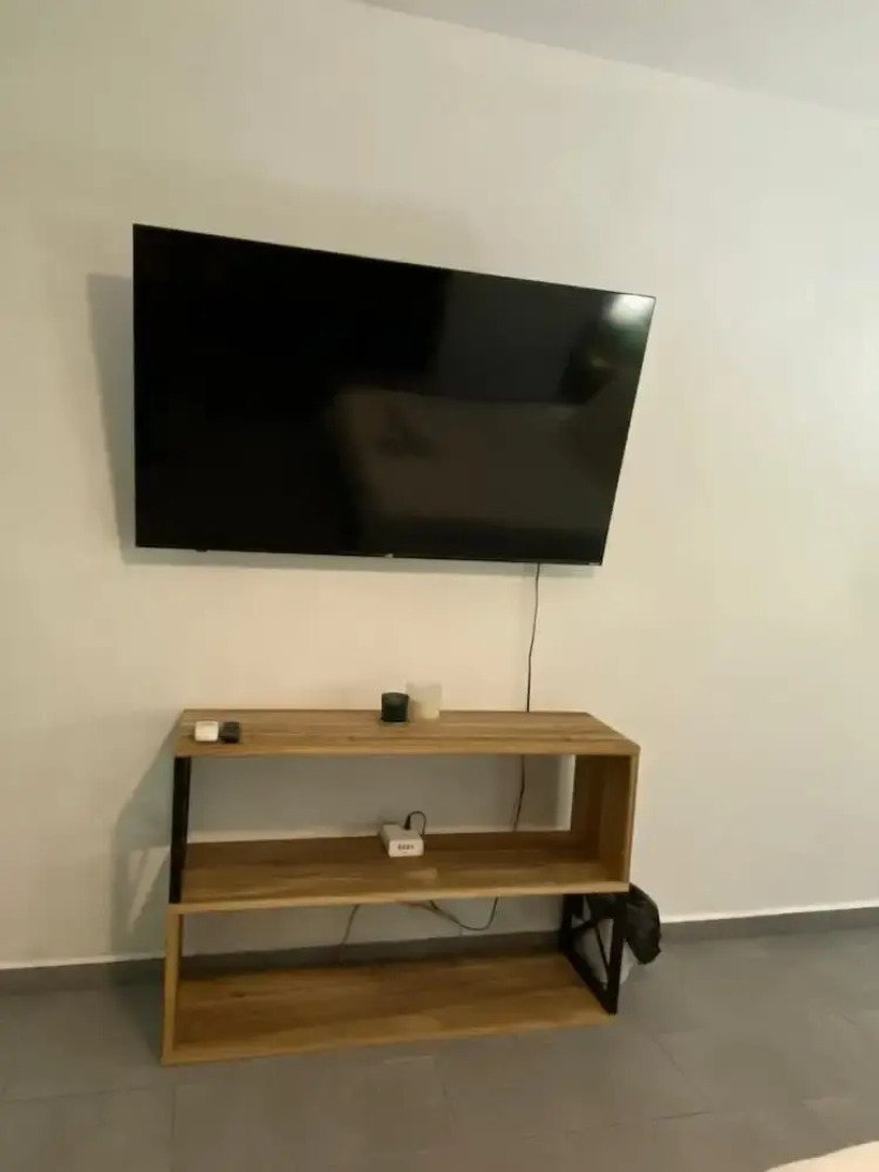 Sea Breeze Tunnel Hideaway 3