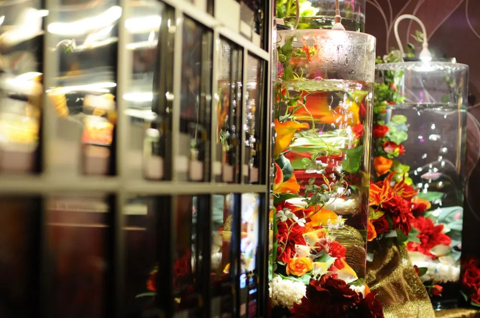 Hotel Ikutama Love - Adults Only